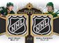 2022-23 Ultimate Collection Hockey Cards 17