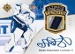 2022-23 Ultimate Collection Hockey Cards 15