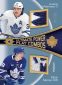 2022-23 Ultimate Collection Hockey Cards 16