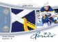 2022-23 Ultimate Collection Hockey Cards 13