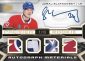 2022-23 Upper Deck Premier Hockey Cards 14
