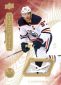 2022-23 Upper Deck Premier Hockey Cards 11