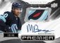 2022-23 Upper Deck Premier Hockey Cards 13