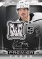 2022-23 Upper Deck Premier Hockey Cards 16