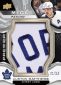 2022-23 Upper Deck Premier Hockey Cards 17