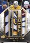 2022-23 Upper Deck Premier Hockey Cards 18