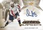 2022-23 Upper Deck Premier Hockey Cards 15