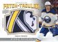 2022-23 Upper Deck Premier Hockey Cards 19