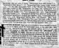 2022 Topps Dynasty Baseball Cards Checklist and Odds 6