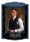 2023 Upper Deck Black Diamond James Bond Trading Cards 12