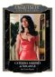 2023 Upper Deck Black Diamond James Bond Trading Cards 11