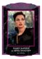 2023 Upper Deck Black Diamond James Bond Trading Cards 13
