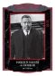 2023 Upper Deck Black Diamond James Bond Trading Cards 14