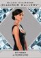2023 Upper Deck Black Diamond James Bond Trading Cards 16