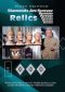 2023 Upper Deck Black Diamond James Bond Trading Cards 20