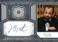 2023 Upper Deck Black Diamond James Bond Trading Cards 22