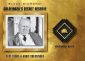2023 Upper Deck Black Diamond James Bond Trading Cards 21