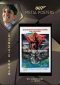 2023 Upper Deck Black Diamond James Bond Trading Cards 19