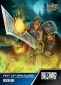 2023 Upper Deck Blizzard Legacy Collection Cards Checklist 19