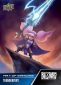 2023 Upper Deck Blizzard Legacy Collection Cards Checklist 20