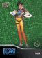 2023 Upper Deck Blizzard Legacy Collection Cards Checklist 15