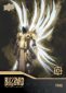 2023 Upper Deck Blizzard Legacy Collection Cards Checklist 16