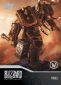 2023 Upper Deck Blizzard Legacy Collection Cards Checklist 14