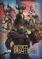 2023 Upper Deck Blizzard Legacy Collection Cards Checklist 18