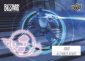 2023 Upper Deck Blizzard Legacy Collection Cards Checklist 27