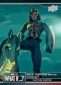 2023 Upper Deck Marvel What If...? Season 1 Trading Cards Checklist and Odds 13
