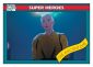 2023 Upper Deck Marvel What If...? Season 1 Trading Cards Checklist and Odds 17