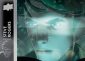 2023 Upper Deck Marvel What If...? Season 1 Trading Cards Checklist and Odds 14