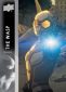 2023 Upper Deck Marvel What If...? Season 1 Trading Cards Checklist and Odds 15