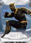 2023 Upper Deck Marvel What If...? Season 1 Trading Cards Checklist and Odds 22