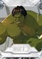 2023 Upper Deck Marvel What If...? Season 1 Trading Cards Checklist and Odds 23