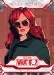 2023 Upper Deck Marvel What If...? Season 1 Trading Cards Checklist and Odds 24