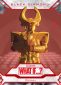 2023 Upper Deck Marvel What If...? Season 1 Trading Cards Checklist and Odds 25