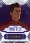 2023 Upper Deck Marvel What If...? Season 1 Trading Cards Checklist and Odds 26