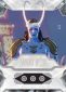 2023 Upper Deck Marvel What If...? Season 1 Trading Cards Checklist and Odds 27