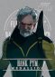 2023 Upper Deck Marvel What If...? Season 1 Trading Cards Checklist and Odds 21