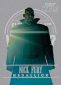 2023 Upper Deck Marvel What If...? Season 1 Trading Cards Checklist and Odds 20