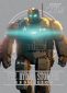 2023 Upper Deck Marvel What If...? Season 1 Trading Cards Checklist and Odds 19
