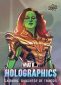 2023 Upper Deck Marvel What If...? Season 1 Trading Cards Checklist and Odds 30