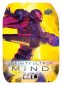2023 Upper Deck Marvel What If...? Season 1 Trading Cards Checklist and Odds 28