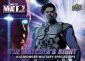 2023 Upper Deck Marvel What If...? Season 1 Trading Cards Checklist and Odds 29