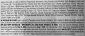 2023 Topps Heritage Baseball Cards Checklist and Odds 10