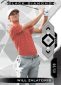 2023 Upper Deck Goodwin Champions Cards Checklist and Odds 12