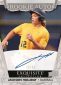 2023 Upper Deck Goodwin Champions Cards Checklist and Odds 14