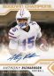 2023 Upper Deck Goodwin Champions Cards Checklist and Odds 13