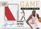 2023 Upper Deck Goodwin Champions Cards Checklist and Odds 16